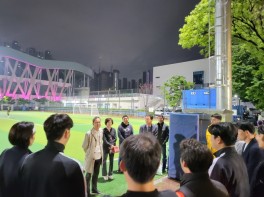 KakaoTalk_20230426_130638274_02.jpg