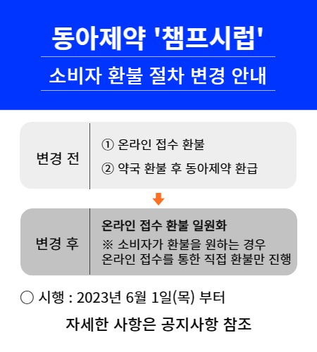 챔프시럽환불절차변경안내.jpg