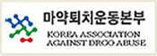 banner_03.jpg||4.79