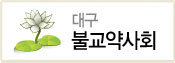 banner_07.jpg||3.55