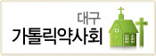 banner_06.jpg||3.75