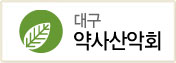 banner_05.jpg||3.72