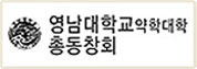 banner_04.jpg||3.84