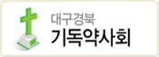 banner_09.jpg||7.42
