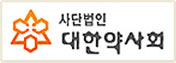 banner_01.jpg||4.2