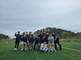 KakaoTalk_20250420_144641669_05.jpg