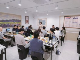KakaoTalk_20250422_091440678.jpg