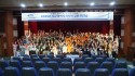 DSC09146.JPG