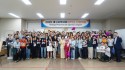 DSC09474.JPG