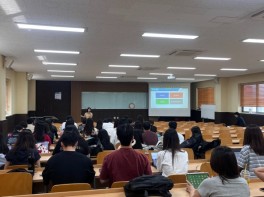 KakaoTalk_20250620_134722636.jpg