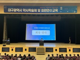 KakaoTalk_20250622_144843465_02.jpg