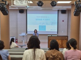 KakaoTalk_20250626_174509572.jpg