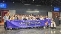 KakaoTalk_20250711_132006547.jpg