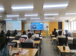 KakaoTalk_20250904_155118717_01.jpg