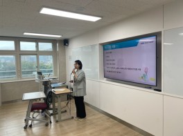 KakaoTalk_20250925_172627240.jpg
