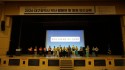 DSC05613.JPG