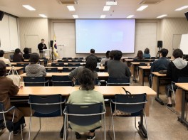 KakaoTalk_20261028_094416043_01.jpg